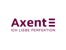 Axent