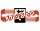 Koh-I-Noor