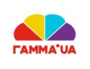 Гамма UA