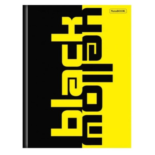 Блокнот тверда обкладинка Colors А5 Рюкзачок, 176 арк., мікс дизайнів