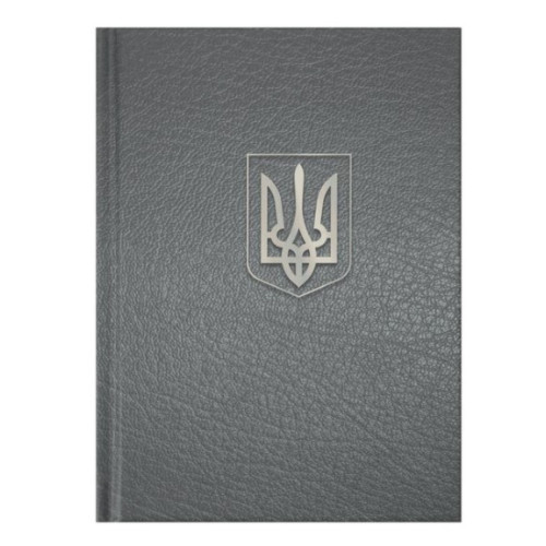 Блокнот ARMED FORCES Buromax А6, 64 стор., BM.24614103-50