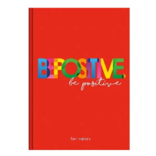 Зошит "Fo Notes" Рюкзачок, А4, 96 аркушів, мікс дизайнів обкладинки