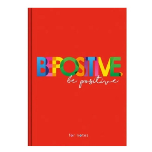 Зошит "Fo Notes" Рюкзачок, А4, 96 аркушів, мікс дизайнів обкладинки