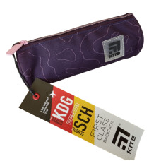 Пенал Kite Education K21-667-2