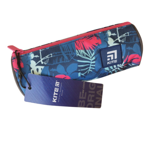 Пенал Kite Education K20-667-4