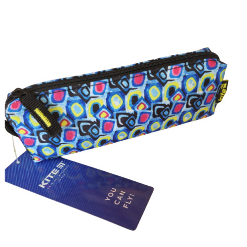 Пенал Kite Education K18-642-2
