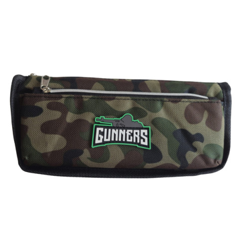 Пенал Gunners