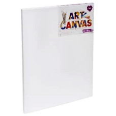 Полотно на підрамнику Art Canvas Danko Toys, 40 см х 50 см, бавовна