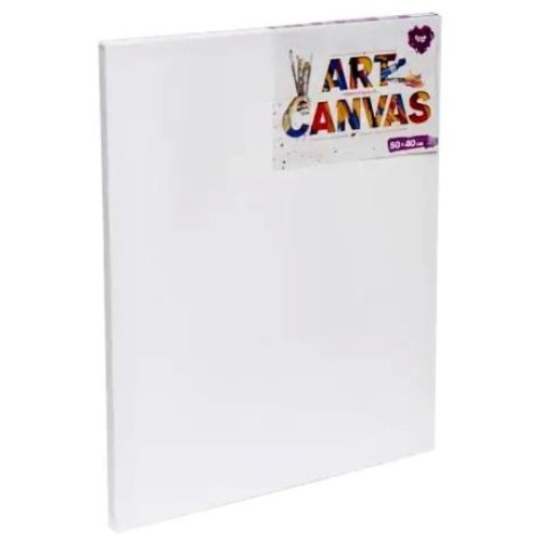 Полотно на підрамнику Art Canvas Danko Toys, 40 см х 50 см, бавовна