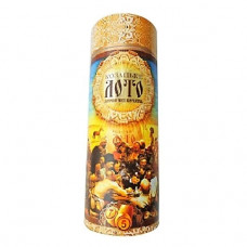 Гра настільна Козацьке лото Danko Toys Гра настільна Козацьке лото Danko Toys