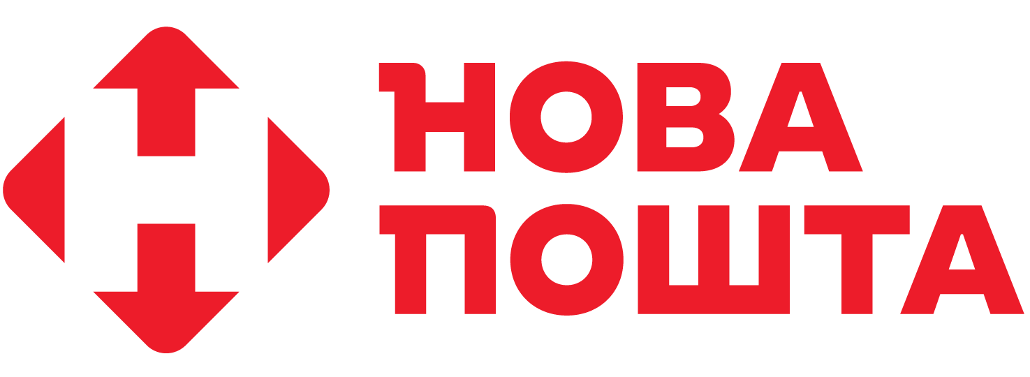 Novaposhta