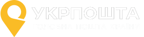 Ukrposhta