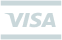 Visacard